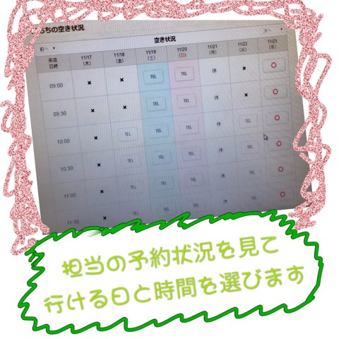 {204F8A30-BB76-4685-A224-3A5FE9A473B5}