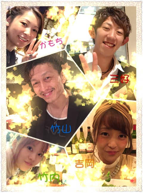 {B37777A4-6E54-47C0-82B5-32371401DE12}