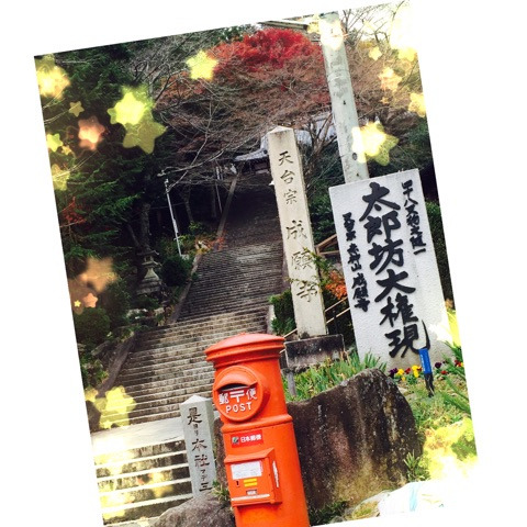 {5E61245D-DF06-4673-8FF0-E13CEFAFD8B2}