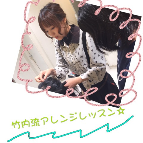 {E3133031-D0A3-4BB1-83E5-DA6B5C382D65}