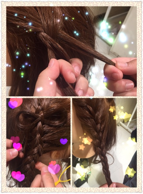 {83BF58B2-BA6C-46E6-AC52-60E2E98F7231}