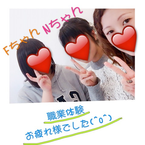 {F3724A52-1453-46F9-A48A-3B66B7885416}