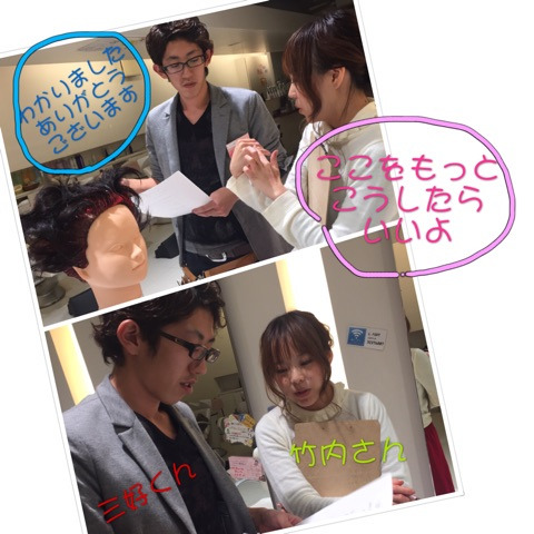 {F0B34AFC-A267-4042-9BCB-5123884C1EC9}