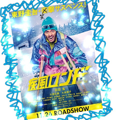 {62AB96E2-1CFD-4AE5-81E0-7FE415DF7408}