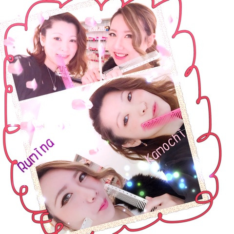 {9454F648-38FC-4F2A-82E1-CB59FEAF1BA0}