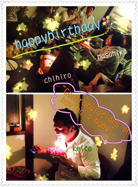 {BB2ABC27-D871-4F30-82F6-E354FEE35694}