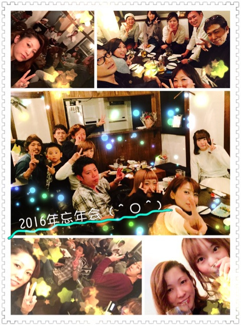 {F3C73DC0-F83E-450A-8ECF-8C05C2590BB9}