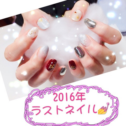 {4D535F16-09F7-47DC-8F2A-69950BA47455}