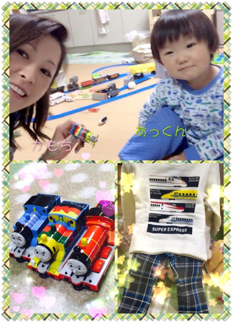 {3ABC6FB8-2E04-4E8A-BD83-465D62215649}