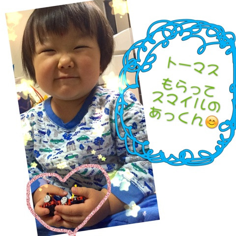 {47DFA160-D828-4D95-956A-48CFEDC761BD}