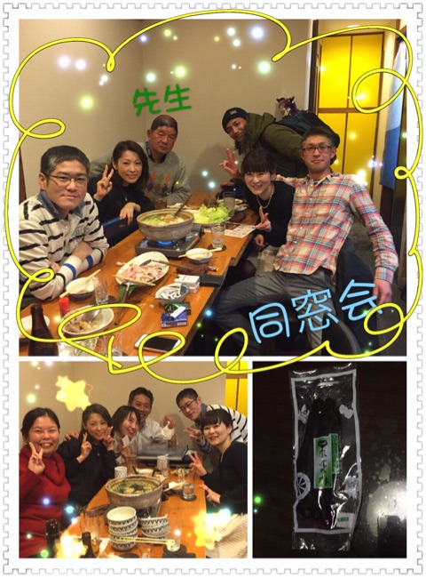 {9CF0B37C-148C-417F-B5D1-DA341B2B8B08}