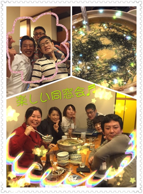 {EF2E580F-1AA5-4FEA-B0EF-200724944374}