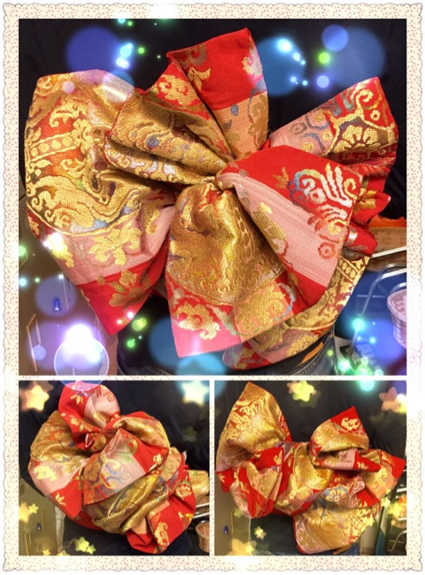 {1F44656C-10FD-48F1-ADB5-F8424AD2F081}