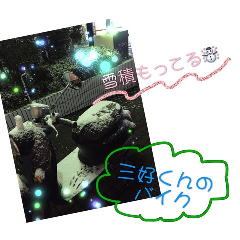 {11C4141C-5957-46D1-ABDA-550DD3A34AE6}