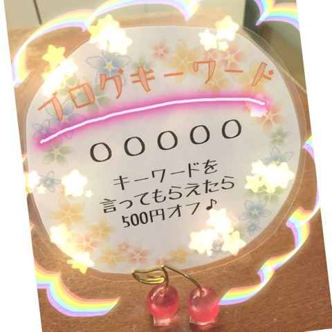 {06AD3D48-B97C-4763-890F-DE2662B65FAB}