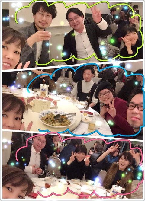 {8303CEB0-11F9-4CB8-8A85-9BA2EDBAD636}