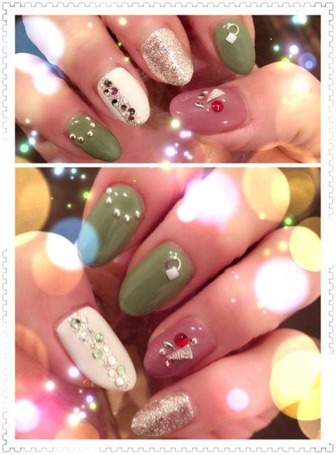 {B4BB50D9-1771-4D55-9BFD-52B5D1B458DA}