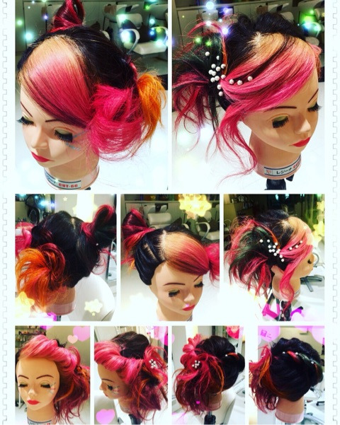 {4BD95396-C081-40A0-B7D0-805EB8481A2D}