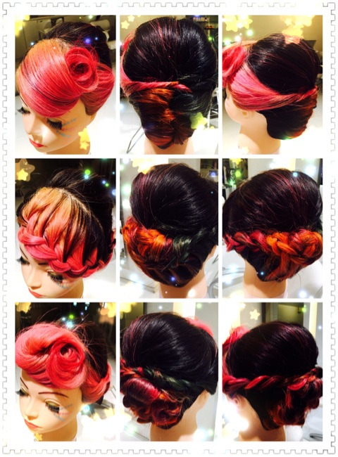 {D4089ED0-084C-4FB2-934E-14C9487B5C19}