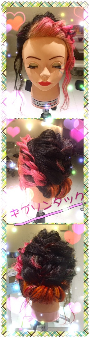 {6A0AD26D-DDA3-49AD-BBA4-D8AECB5681C6}