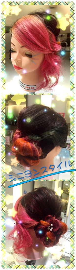 {D5C7BB33-A0CA-4913-BF48-969B057DF600}