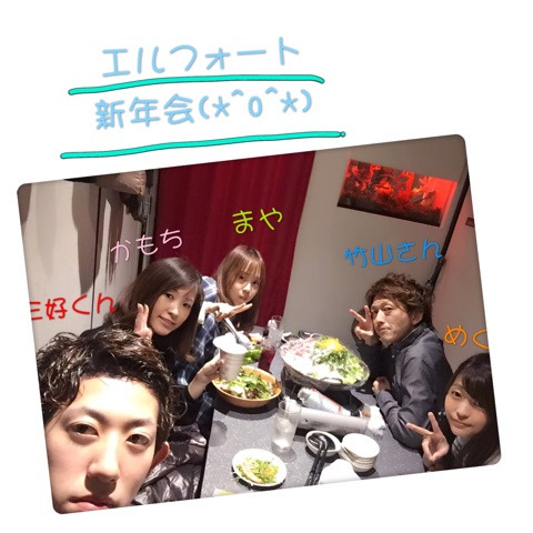 {56B3562D-5A88-4E65-BD0A-FB36965E60B7}