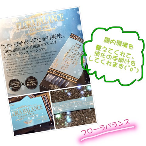 {9C8BA1C1-9120-4616-A075-D690003FB399}