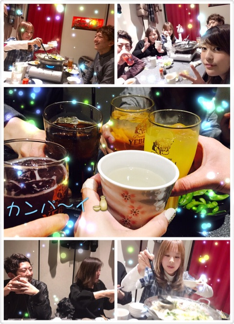 {D38F9A7F-7776-479A-A786-6F1726B9553F}