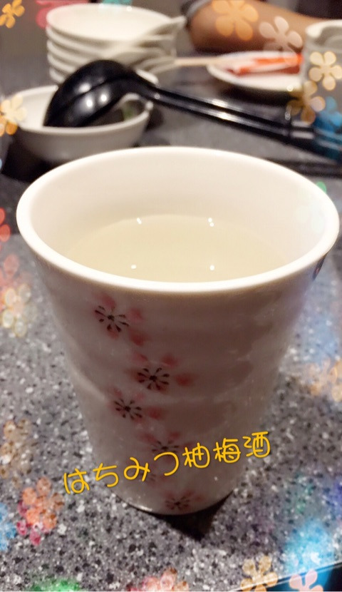 {84AE8C3B-B51C-4474-B13B-6B76159D0211}