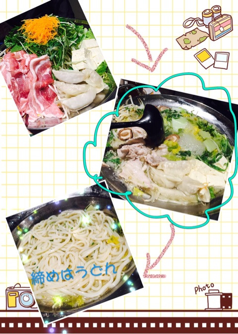 {A7618288-4F8E-4C15-86A1-0EB7B52ACF6F}