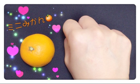 {5624C3B9-2393-4B4E-B55B-EFE5929AD6C8}