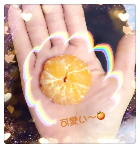 {5C9FED1A-E171-4D91-B1AA-D2A7D33A45D9}