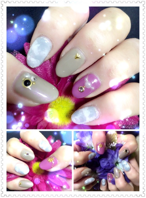 {D5508DCA-E56F-4B09-BD29-35AB6F9F64F5}