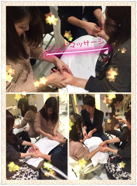 {A1DD4D19-1C61-4D06-BE91-98FED6584A7E}