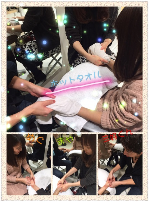 {7108CF2E-5C28-416F-A39F-F340143A00D6}