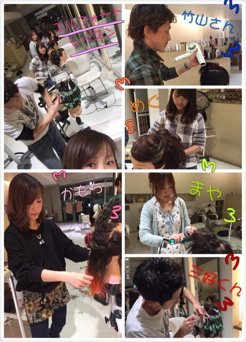 {6D3B31D1-5F60-4F1B-B413-C72DBFDB646D}