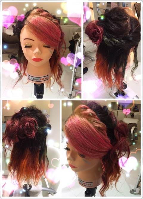 {01957E42-BA36-4FA5-85CB-44A6474CA70D}