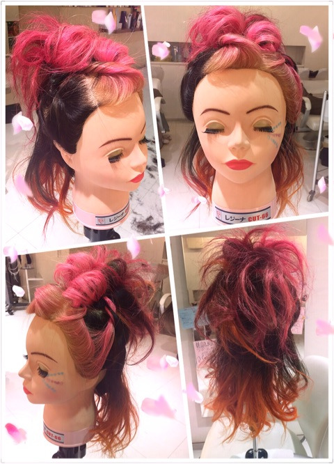 {DD3465AD-55D2-4F5A-8BFE-E6D45D20BBA5}