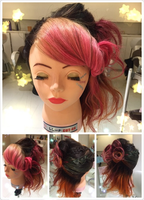 {6DD32991-4176-4171-9358-C671C0CEE90A}