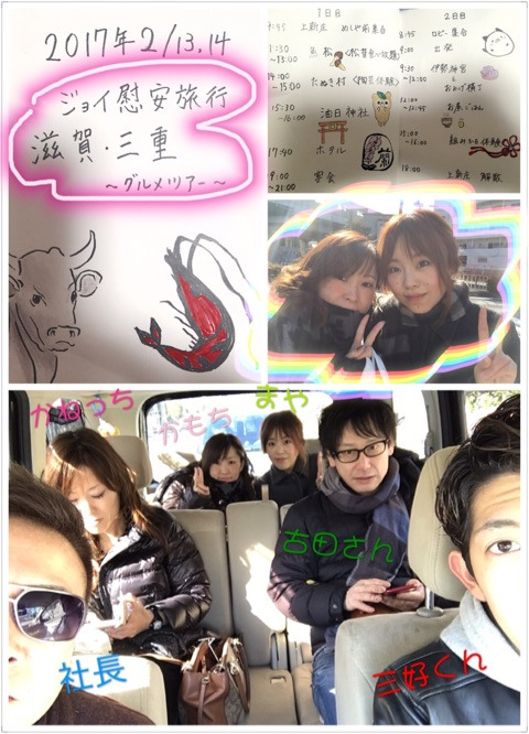 {20BB93C0-1037-494C-A517-B2DCA1BC9DC2}