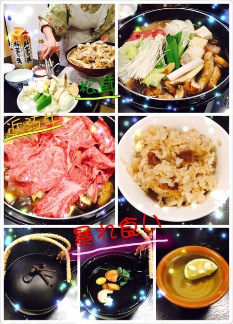 {B753AEF5-2756-4FD2-818D-9D47AB9069F3}