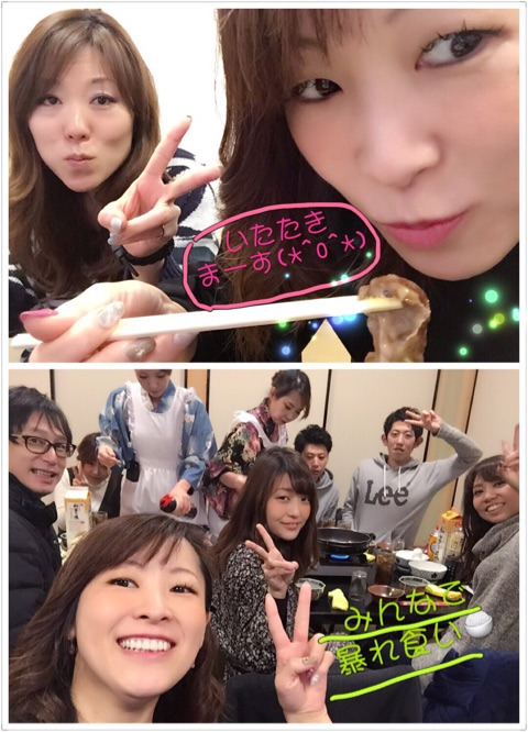 {9CD78533-3065-4F5A-8A58-F71B79D1F43C}