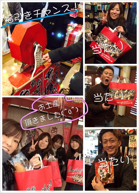 {7E4231E4-5E55-4336-963E-A9D7E55855FD}