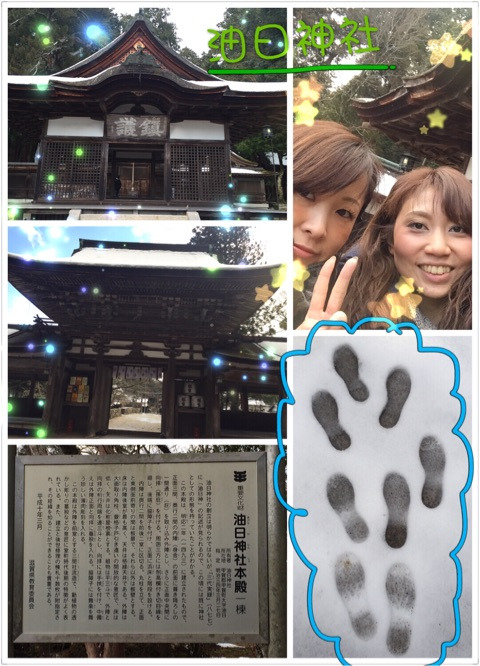 {09406B8C-7F36-47DF-802C-7D315474F5D7}