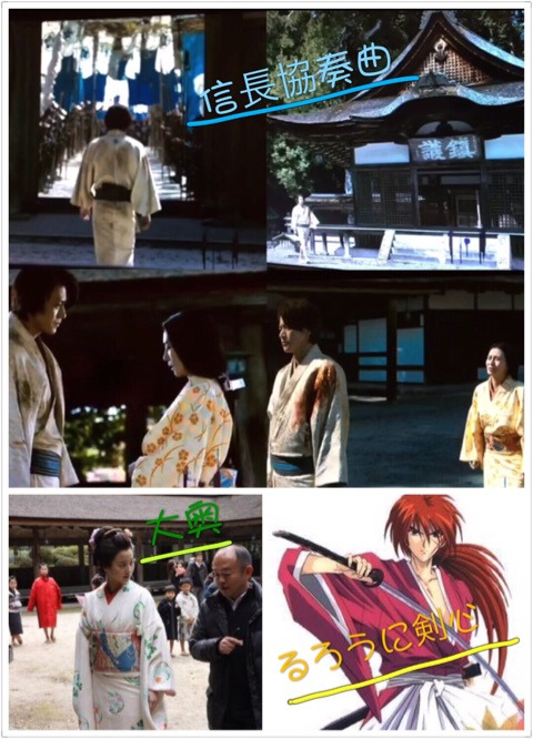 {1B105721-C41A-4DE1-9815-9DCEBE8640B2}