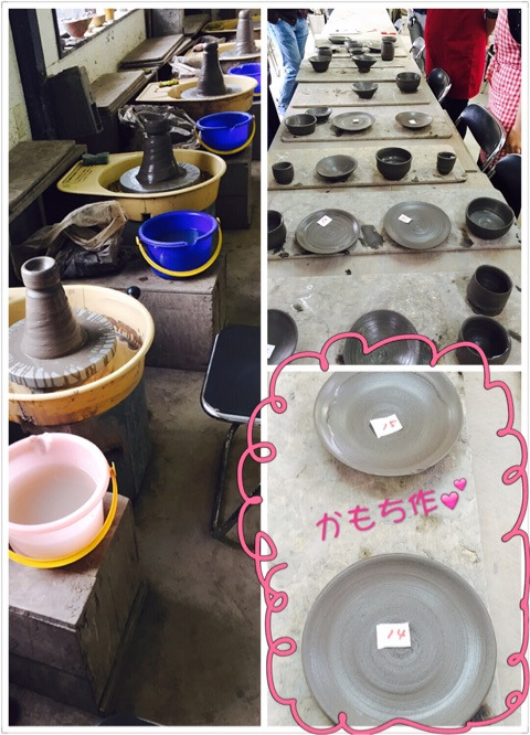 {1F604660-17E7-47BF-A3CC-A4097A898745}