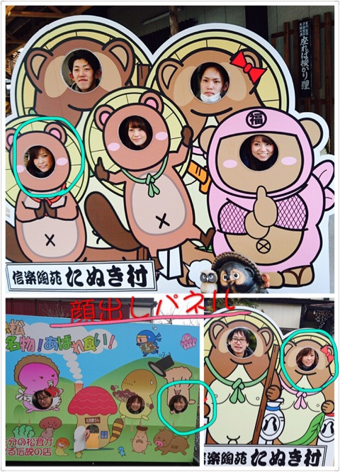 {A46CB4AA-AD47-4349-86D7-2A75ED37FB01}