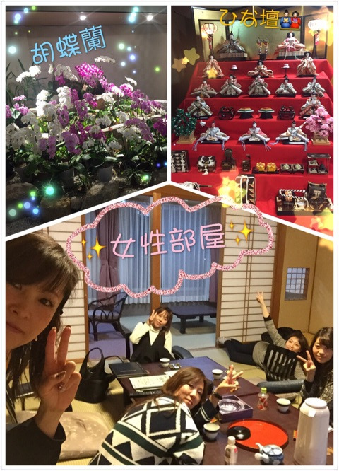 {56562AC3-BD99-4C08-83BD-E1068B261BFE}