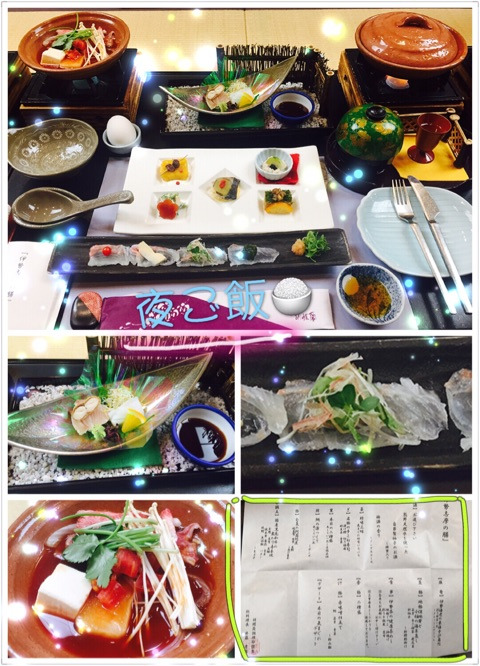 {D71941D9-2872-41FA-9302-BBF9EC2CCC72}