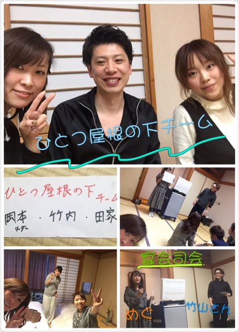 {2EEC83D1-A179-4EC2-A9F6-60E36FD5F04E}